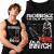 TANK TOP NA SIŁOWNIĘ   ROBISZ TO DLA SIEBIE